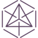 Logo ASM International ADR