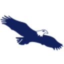 Logo EAGLE FINL SVCS CDT-COM