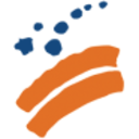 Logo Bakrieland Development