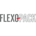 Logo FLEXOPACK S.A. NA EO 0,54