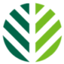 Logo Graphic Packaging