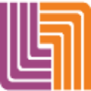 Logo EL PUERTO LIVER.N.-VTG.C1