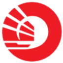 Logo PT Bank OCBC NISP