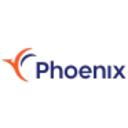 Logo Phoenix Hldgs