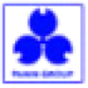 Logo PT PANINVEST -FGN- RP 250