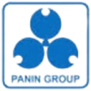 Logo Panin Financial
