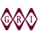 Logo RISK GEORGE IND. A DL-,10