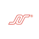 Logo SELAMAT SEMPURNA RP 25