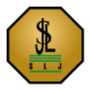 Logo SLJ Global