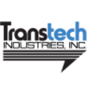 Logo TRANSTECH INDU. DL-,50