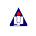 Logo ULTRAJAYA MILK I.+T.RP 50