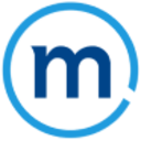 Logo BANCA MEDIOLANUM