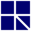 Logo RAMSAY HLTH.CARE ADR/0,25