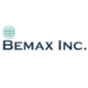 Logo Bemax