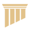 Logo HAMPTON FINANCIAL CORP