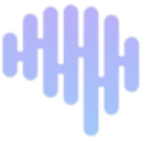 Logo NIRVANA LIFE SCIENCES