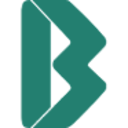 Logo Cia de Minas Buenaventura