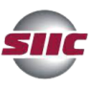 Logo SHANGHAI INDUSTRIAL