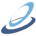 Logo GOLD.FIN.HLDGS NEW HD-,10