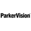 Logo PARKERVISION