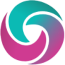 Logo NEUROCRINE BIOSCIENCES