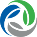 Logo PREMIER FINL BANCORP