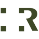 Logo Reitir fasteignafelag