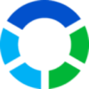 Logo Advanced Emissions Solutions