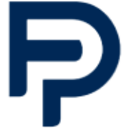 Logo FLEETPARTNERS GROUP LTD.