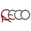 Logo RECO INTERNATIONAL GROUP