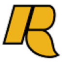 Logo Rush Enterprises B