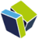 Logo NTG Nordic Transport Group