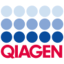 Logo Qiagen