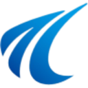 Logo TOKYO CENTURY CORP.