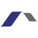 Logo GlassBridge Enterprises