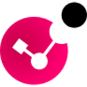 Logo Check Point Software