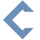 Logo Autoscope Technologies