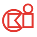 Logo CK Infrastructure Holdings