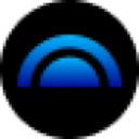 Logo BATM Advanced Communications