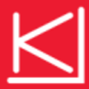 Logo KVH INDS INC. DL-,01