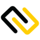 Logo USIO INC DL-,01