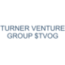 Logo TURNER VALLEY OIL DL-,001