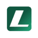 Logo Lamar Advertising