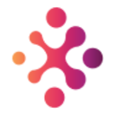 Logo Gresham Technologies