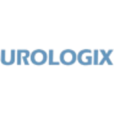 Logo UROLOGIX INC. DL-,01