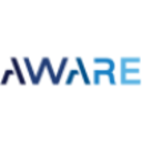 Logo AWARE