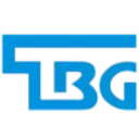 Logo TBG Diagnostics