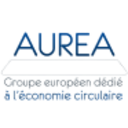 Logo Auréa