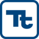 Logo Tetra Tech