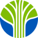 Logo Learning Tree Internatl